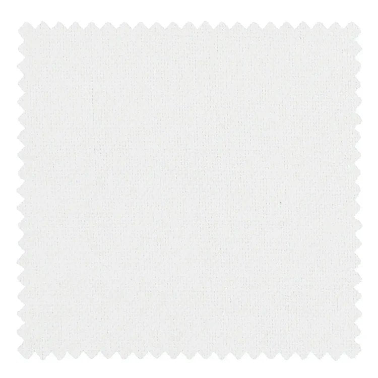 Linen Fabric Swatches