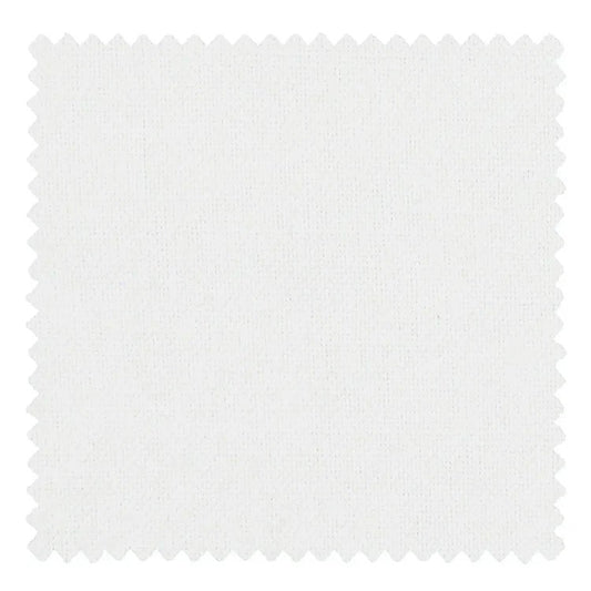 Linen Fabric Swatches