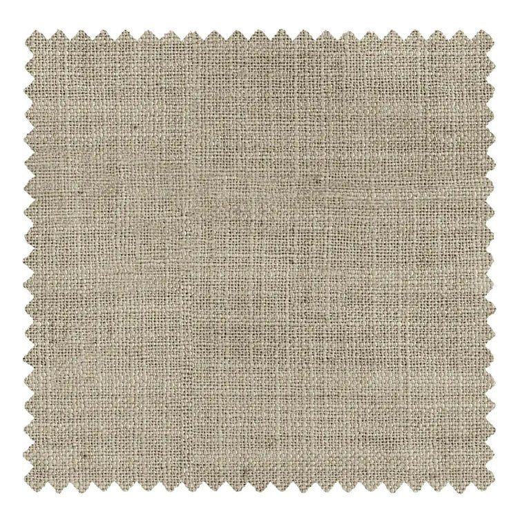 Linen Fabric Swatches