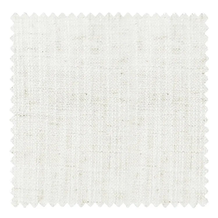 Linen Fabric Swatches