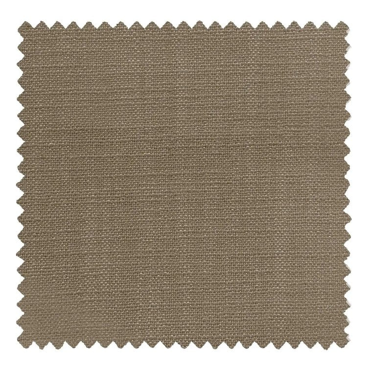 Linen Fabric Swatches