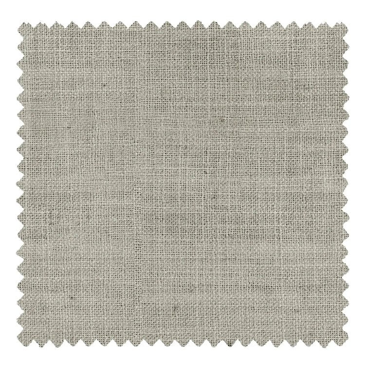 Linen Fabric Swatches