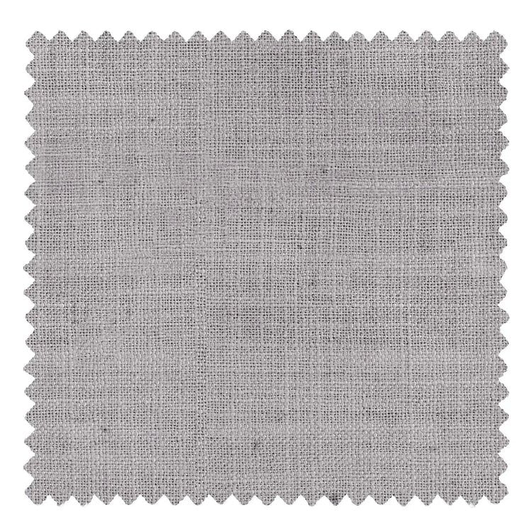 Linen Fabric Swatches