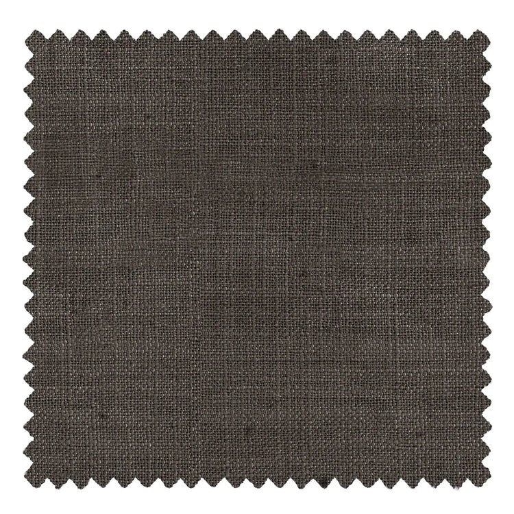 Linen Fabric Swatches