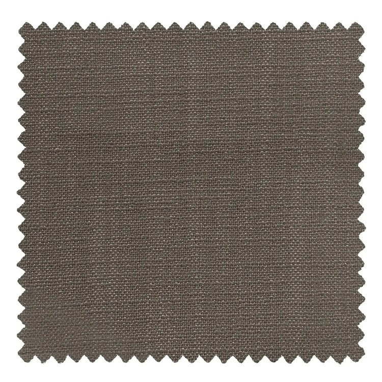 Linen Fabric Swatches