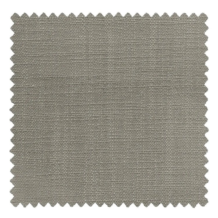Linen Fabric Swatches
