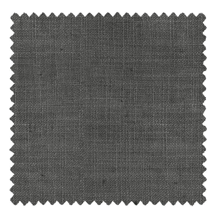 Linen Fabric Swatches
