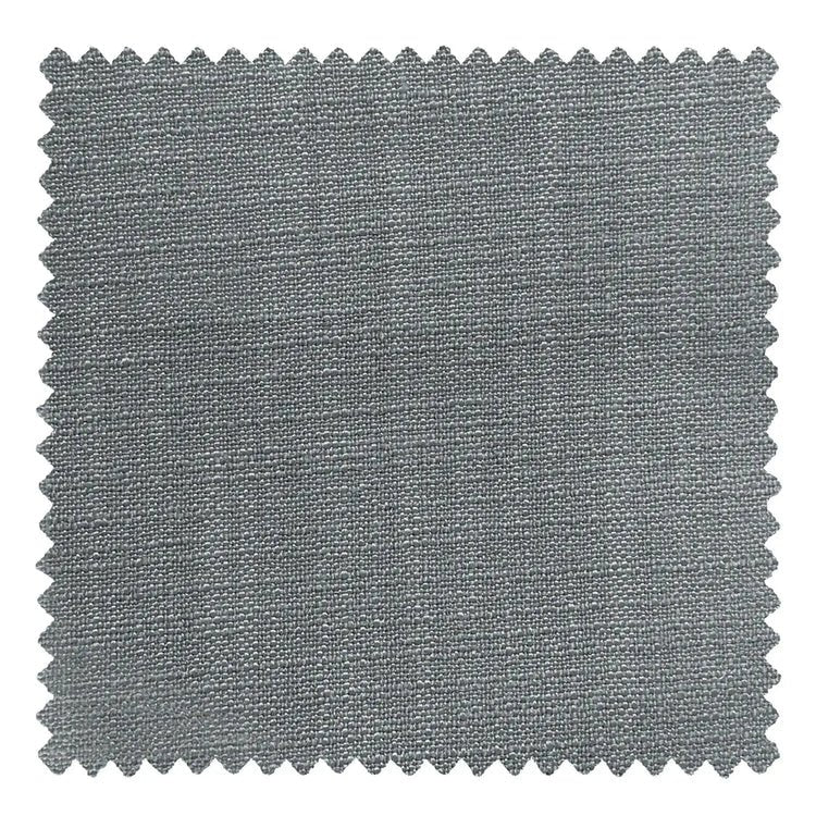 Linen Fabric Swatches