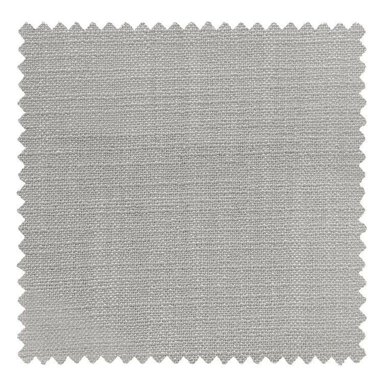 Linen Fabric Swatches