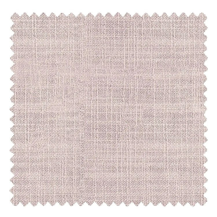 Linen Fabric Swatches
