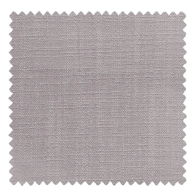 Linen Fabric Swatches