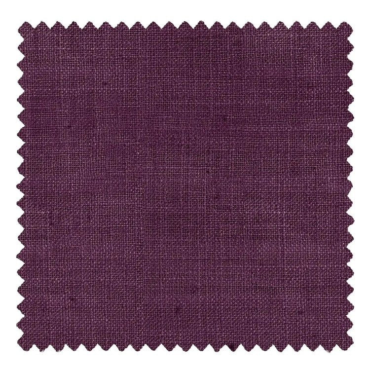 Linen Fabric Swatches