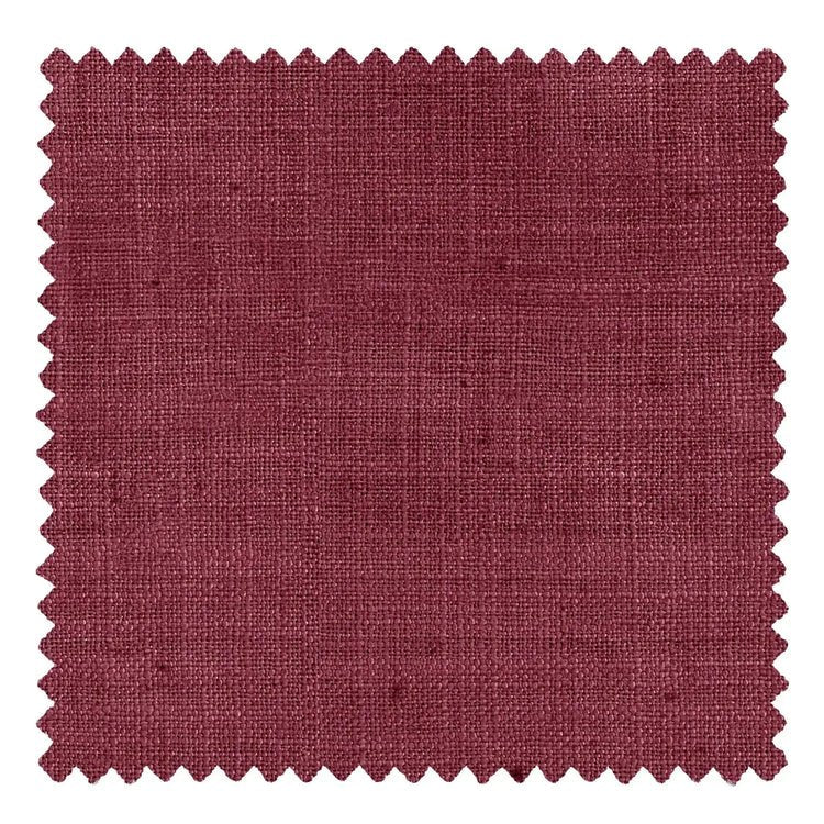 Linen Fabric Swatches