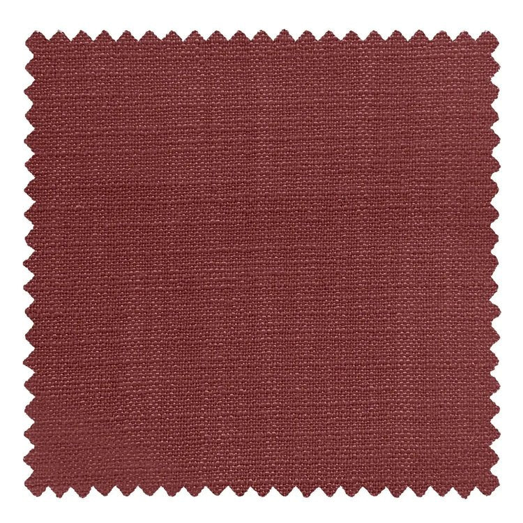 Linen Fabric Swatches