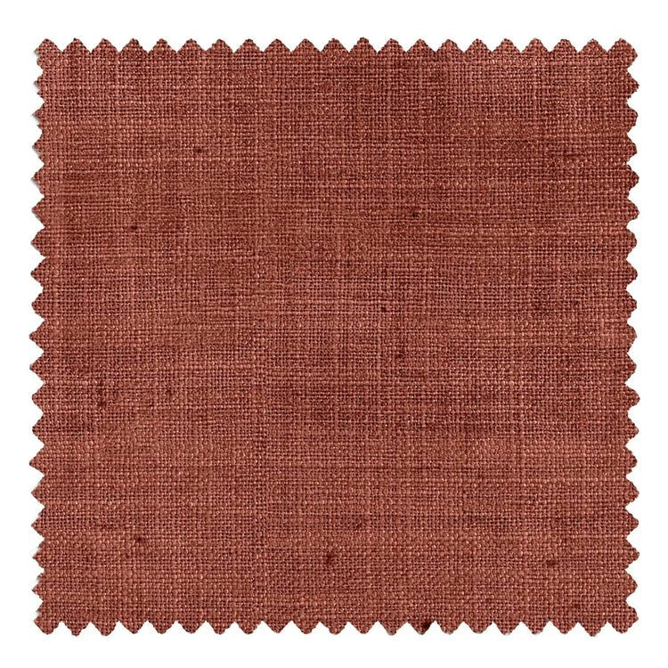 Linen Fabric Swatches