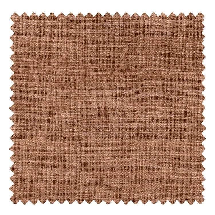 Linen Fabric Swatches