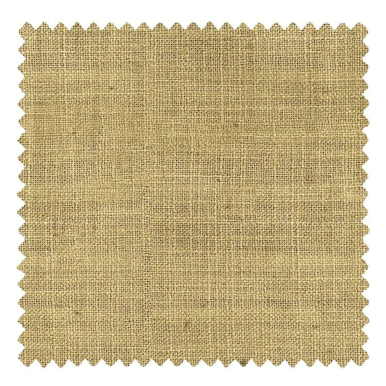 Linen Fabric Swatches
