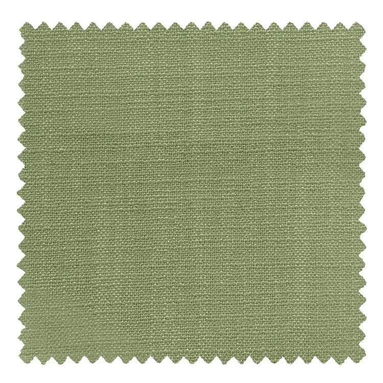 Linen Fabric Swatches