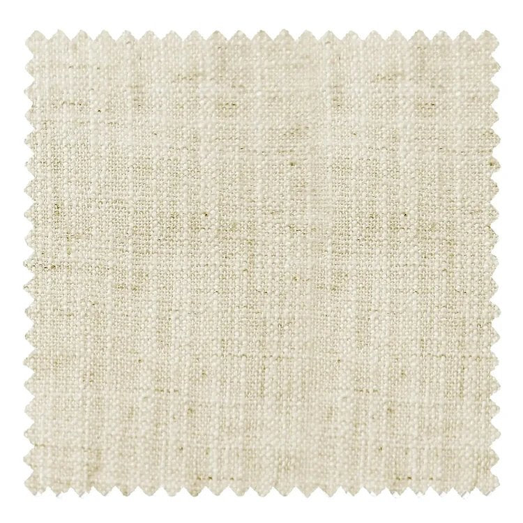 Linen Fabric Swatches