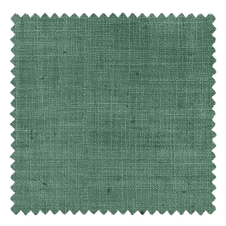 Linen Fabric Swatches