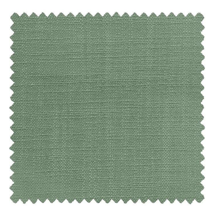 Linen Fabric Swatches