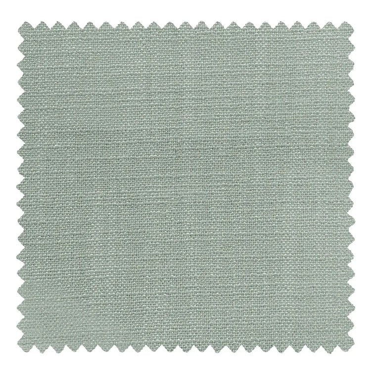 Linen Fabric Swatches