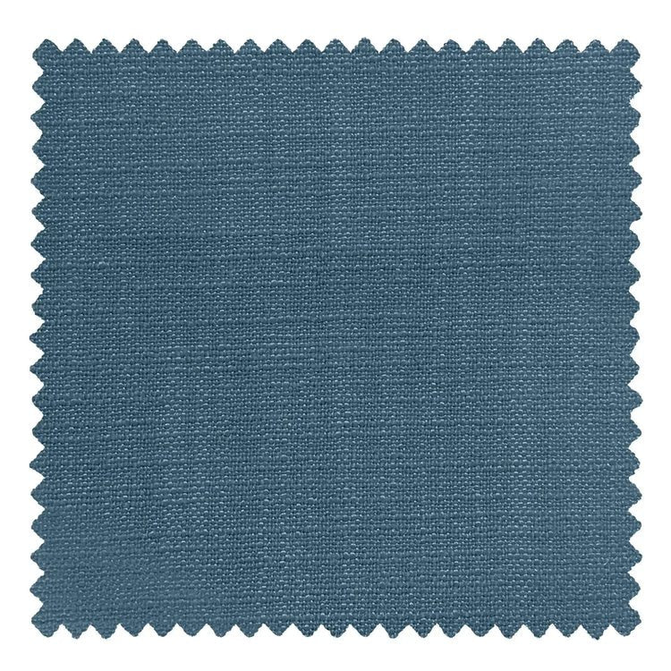 Linen Fabric Swatches