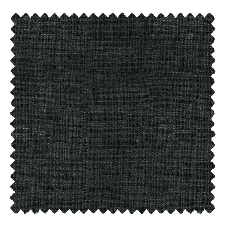 Linen Fabric Swatches
