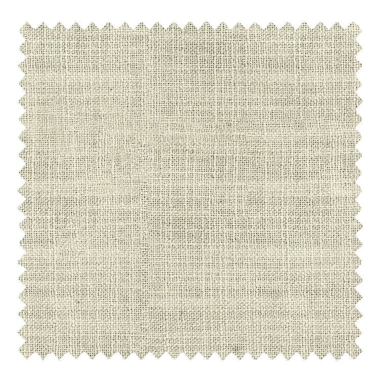 Linen Fabric Swatches