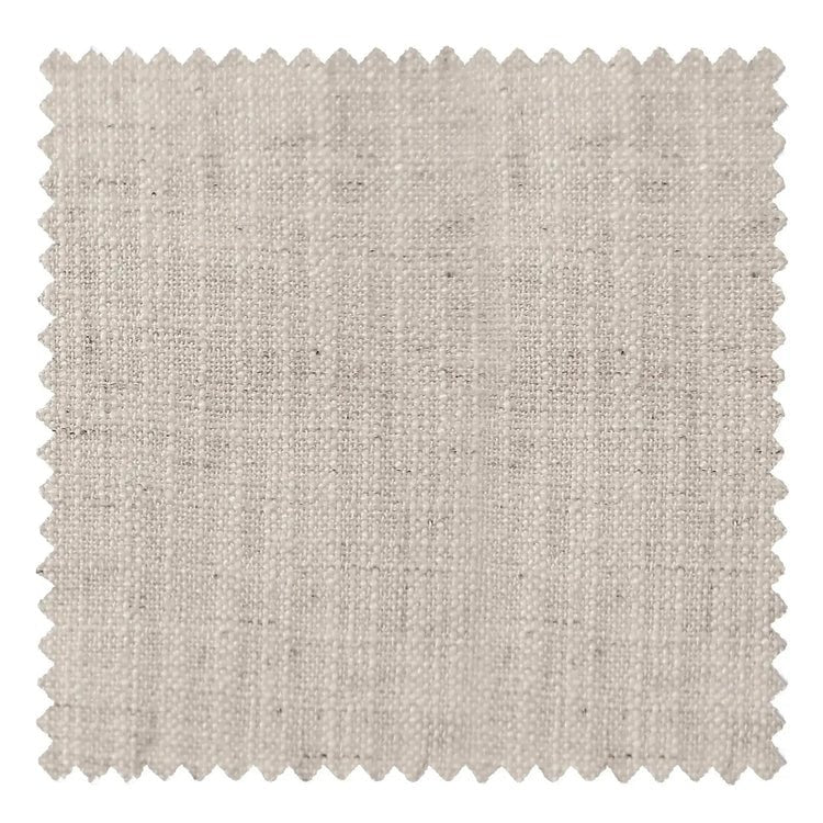 Linen Fabric Swatches