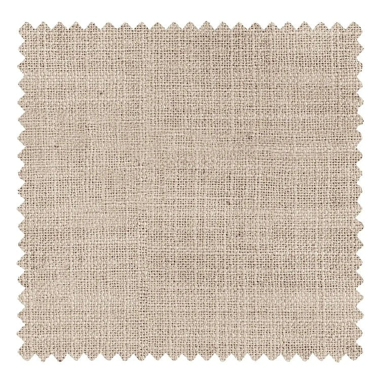 Linen Fabric Swatches