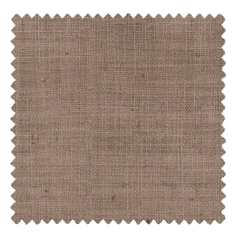 Linen Fabric Swatches