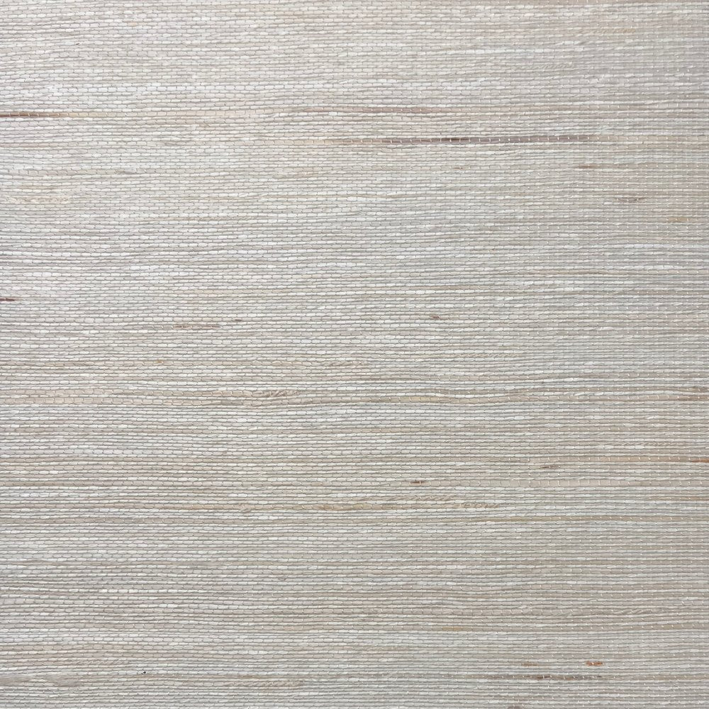 100% Natural Ramie Jute Bamboo Woven Shade - MorraHome