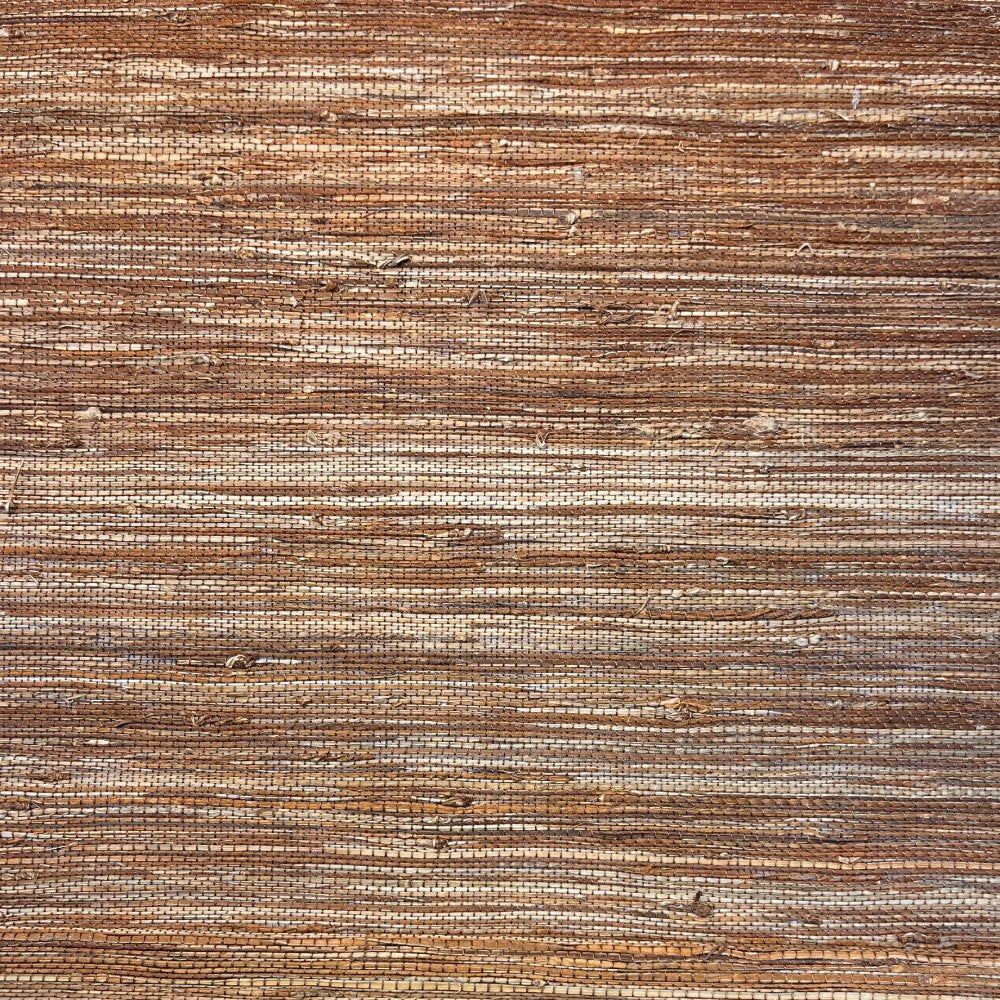 100% Natural Ramie Jute Bamboo Woven Shade - MorraHome