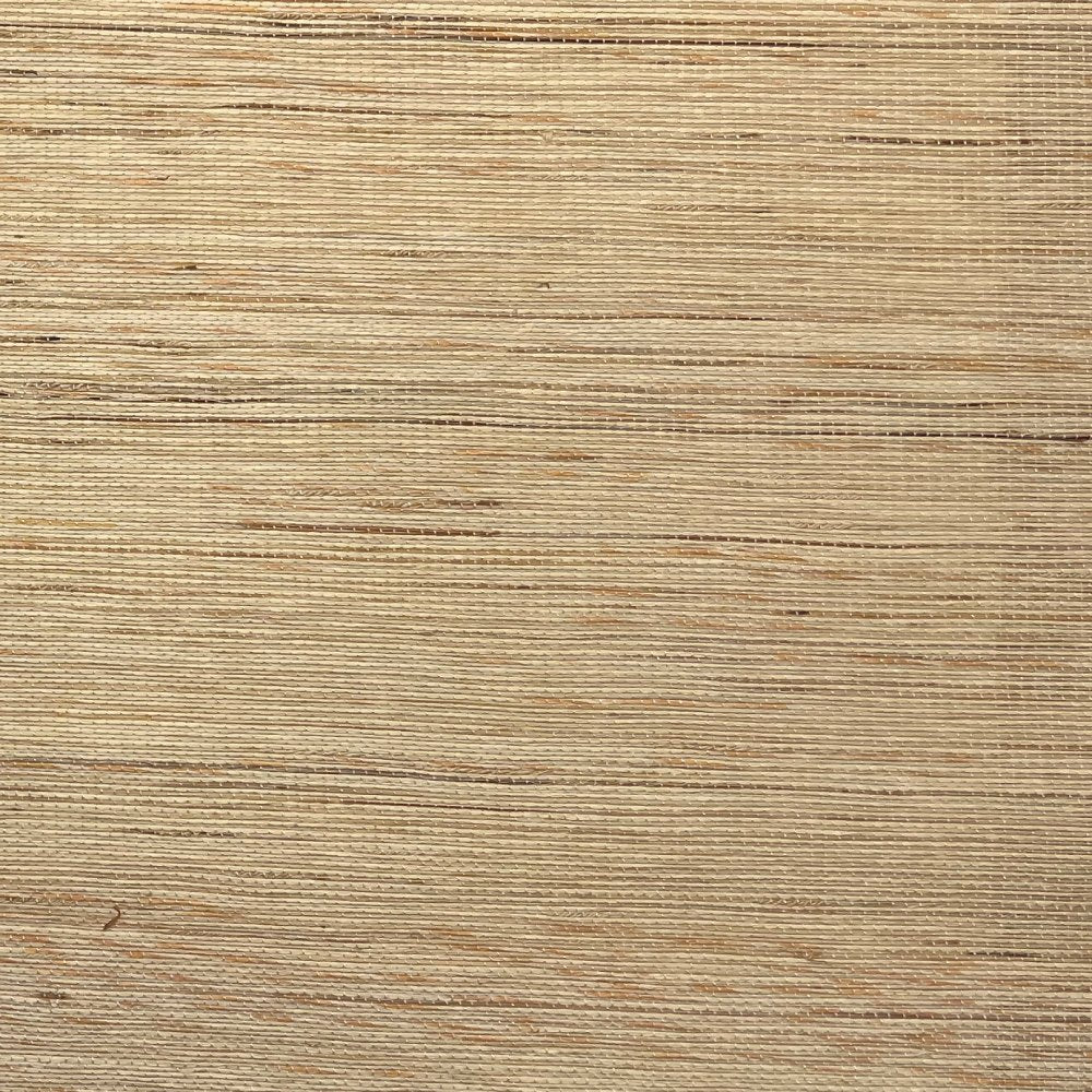 100% Natural Ramie Jute Bamboo Woven Shade - MorraHome