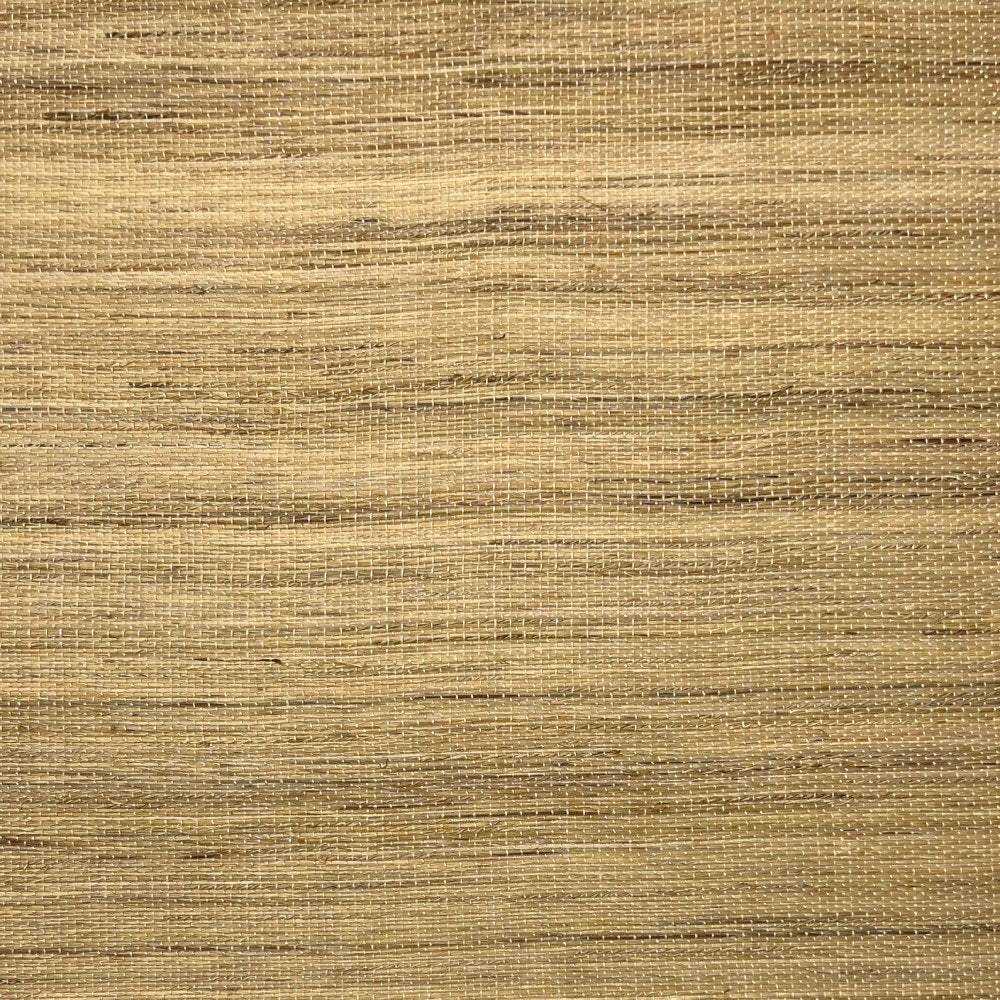 100% Natural Ramie Jute Bamboo Woven Shade - MorraHome