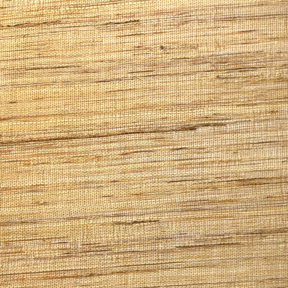 100% Natural Ramie Jute Bamboo Woven Shade - MorraHome