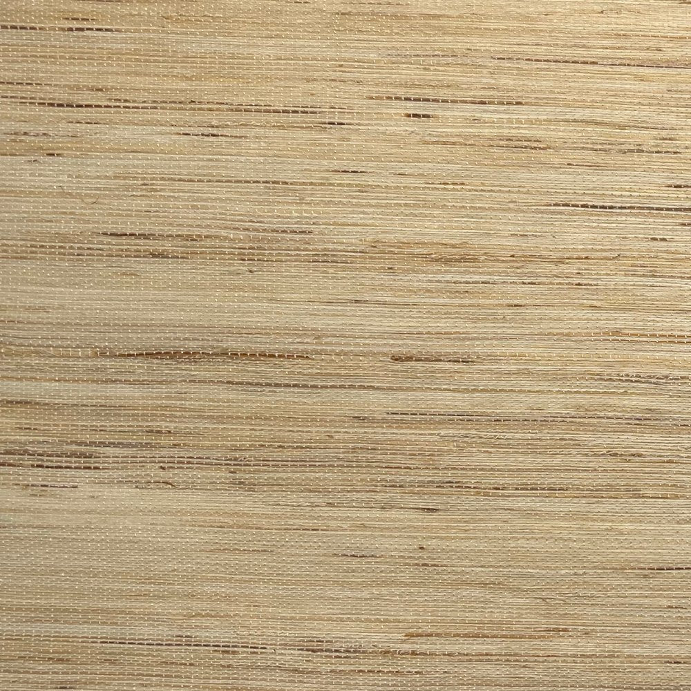 100% Natural Ramie Jute Bamboo Woven Shade - MorraHome