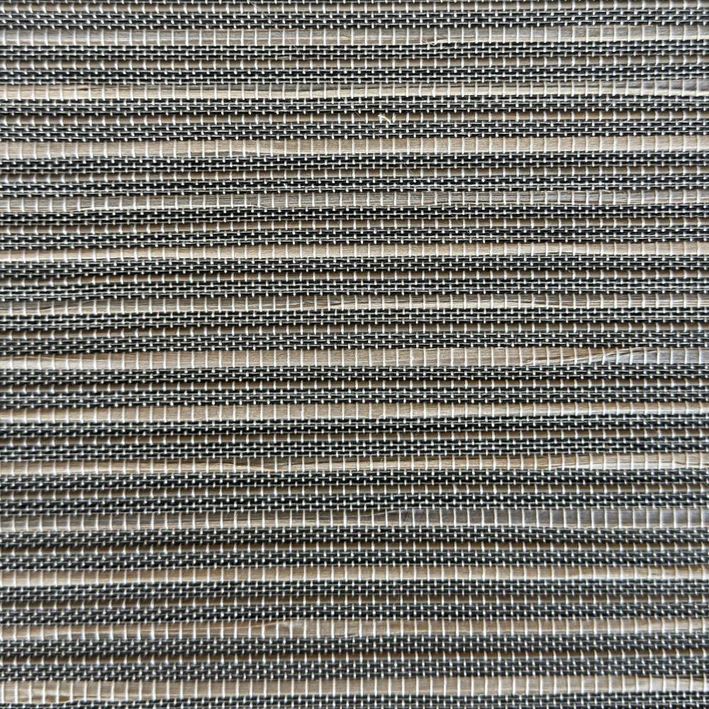 Two-Tone Earth Woven Wood Swatches