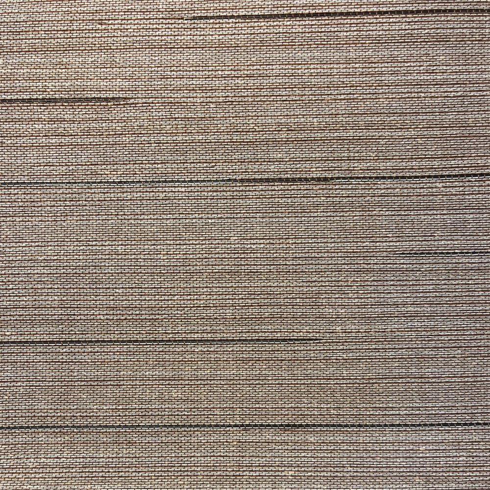 100% Natural Ramie Jute Bamboo Woven Shade - MorraHome