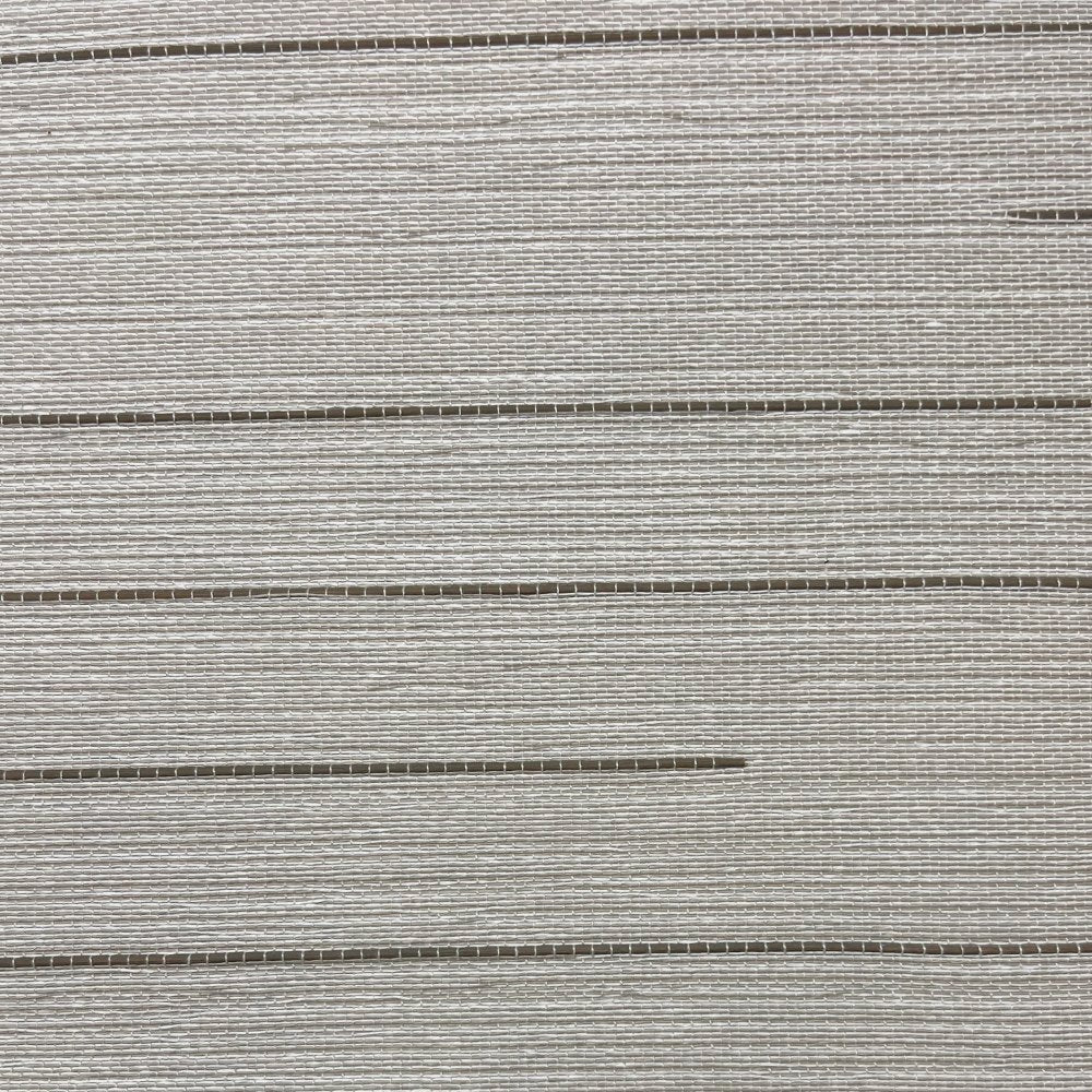 100% Natural Ramie Jute Bamboo Woven Shade - MorraHome