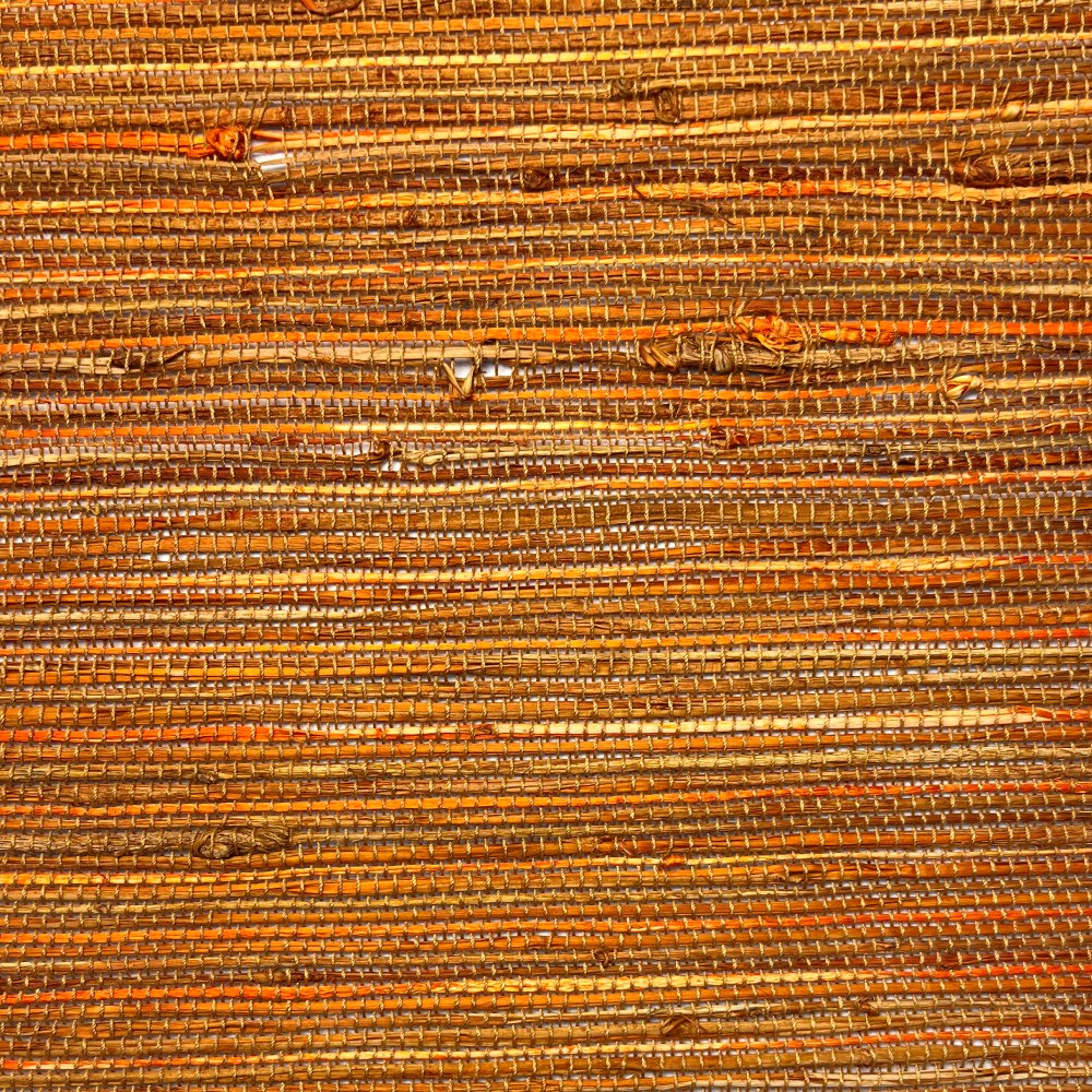 100% Natural Ramie Jute Bamboo Woven Shade - MorraHome