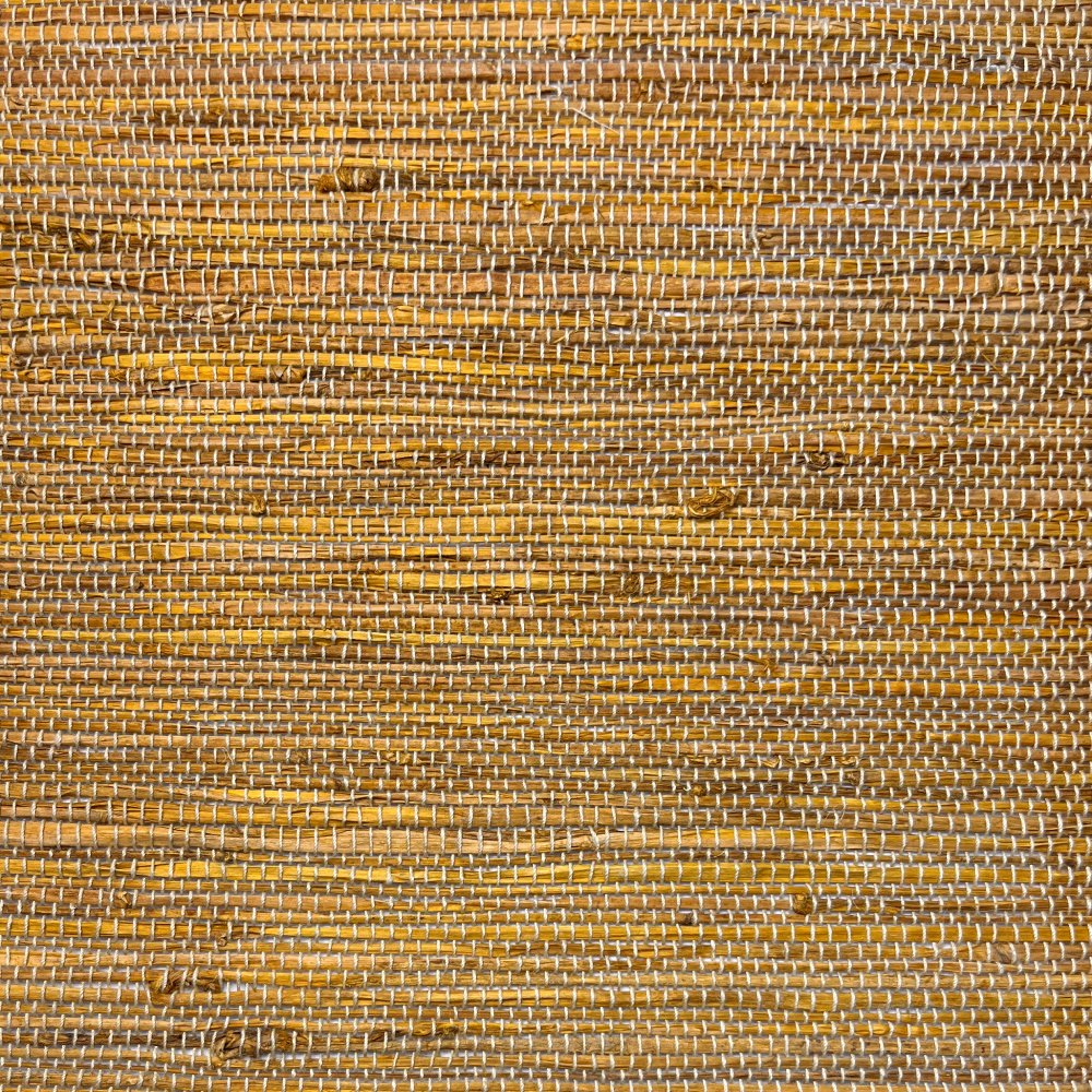 100% Natural Ramie Jute Bamboo Woven Shade - MorraHome