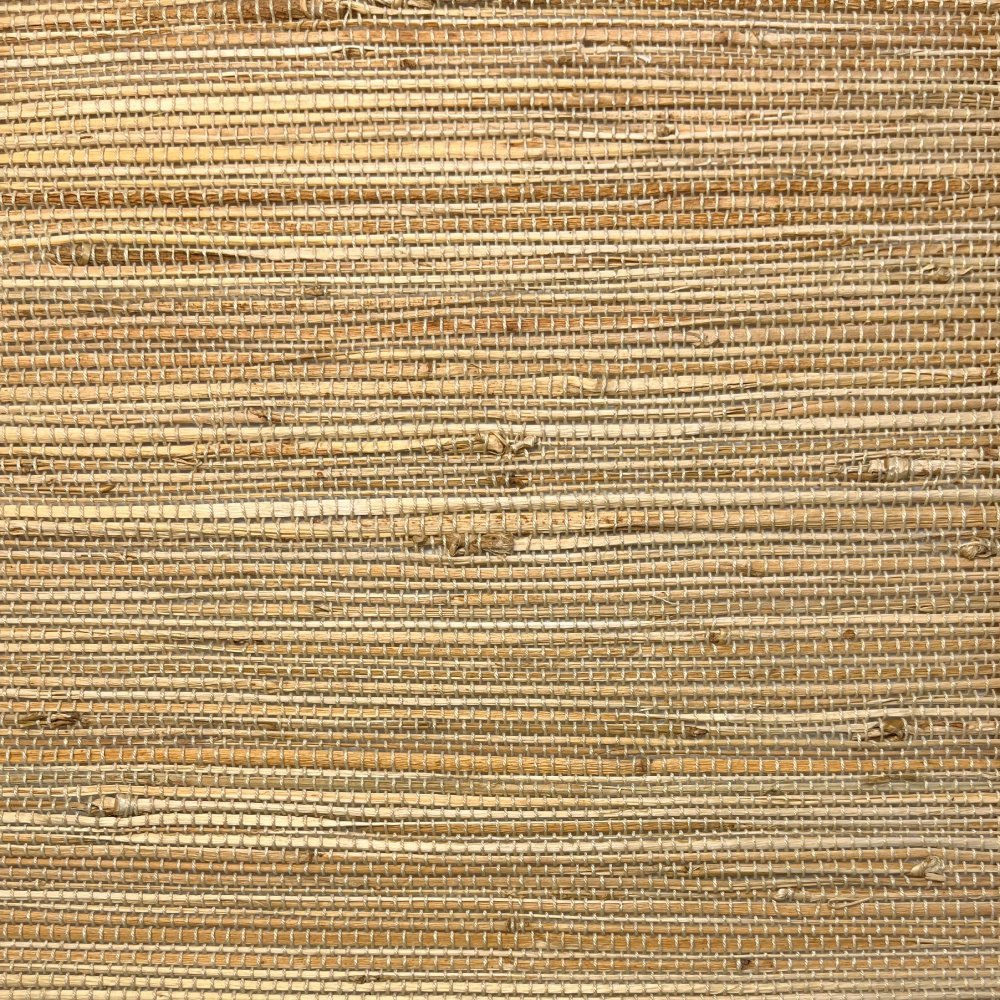 100% Natural Ramie Jute Bamboo Woven Shade - MorraHome