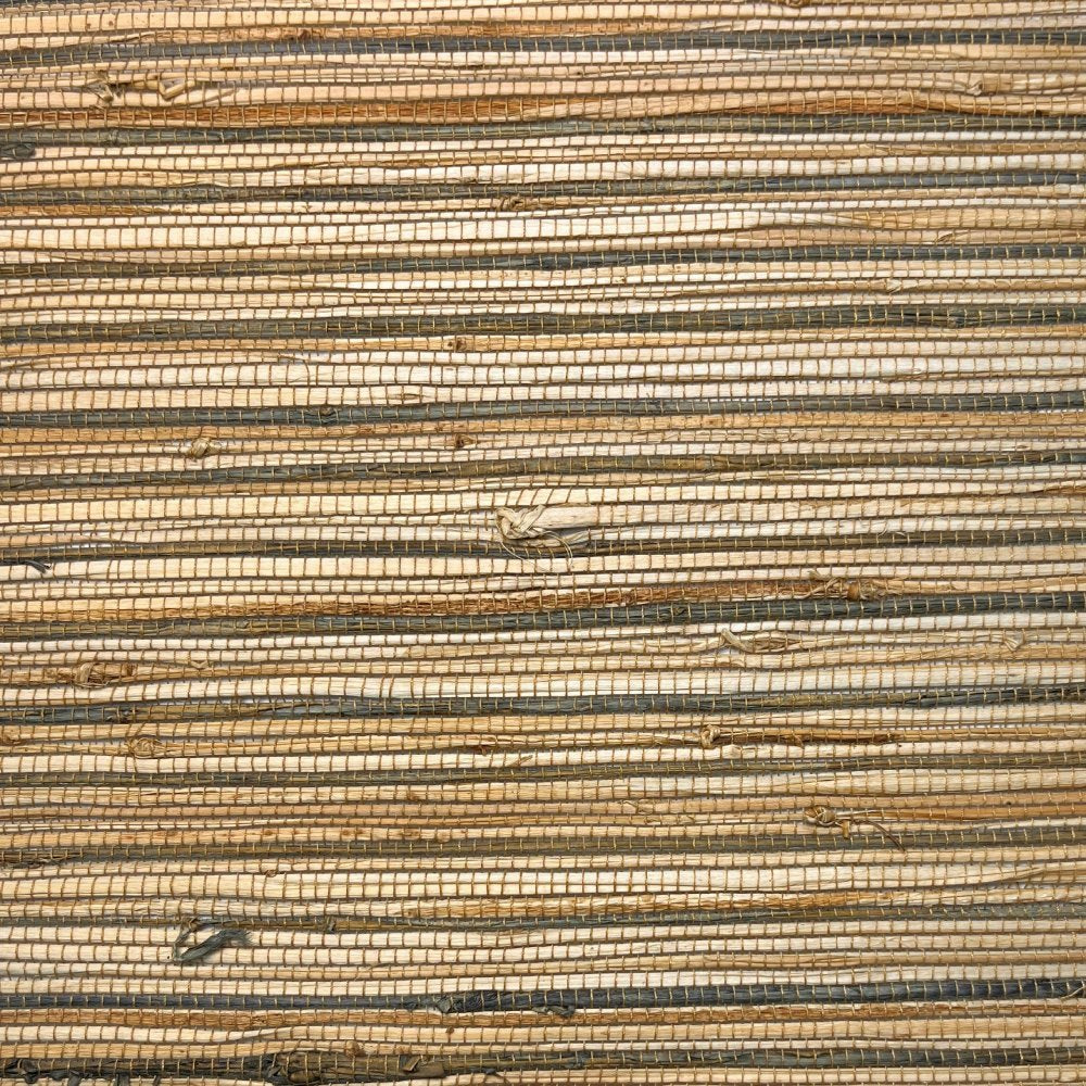 100% Natural Ramie Jute Bamboo Woven Shade - MorraHome