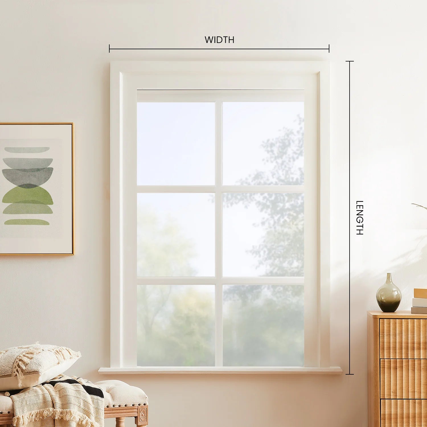 Measure_Your_Curtains_Easily