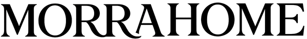 MorraHome-Logo