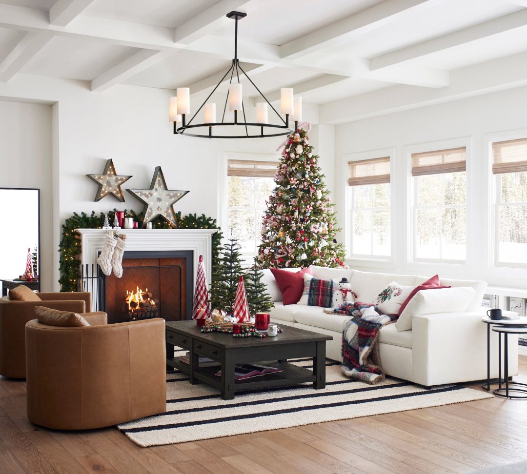 100% Natural Ramie Jute Bamboo Woven Shade - MorraHome