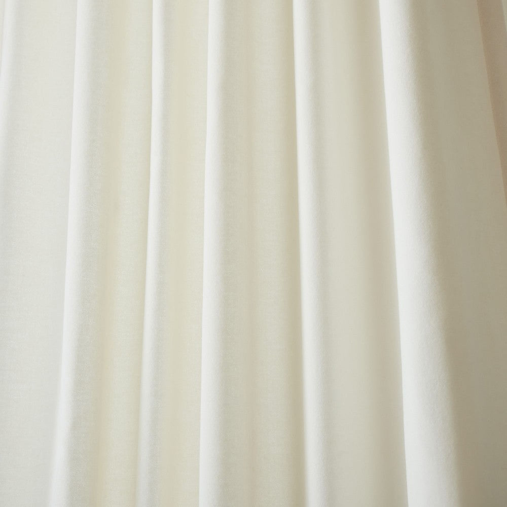 Niamh Velvet 100% Blackout Custom Curtain - MorraHome