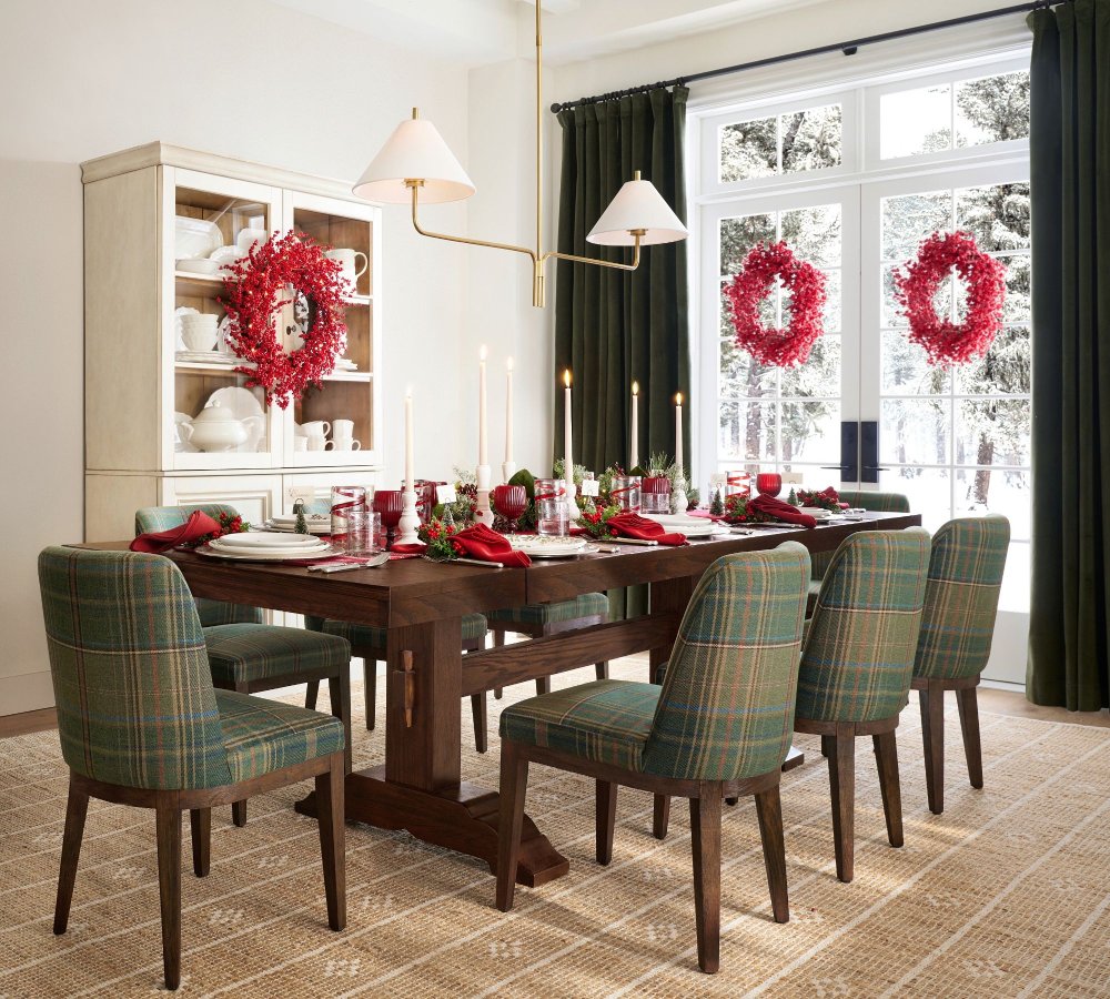 Niamh Velvet 100% Blackout Custom Curtain - MorraHome